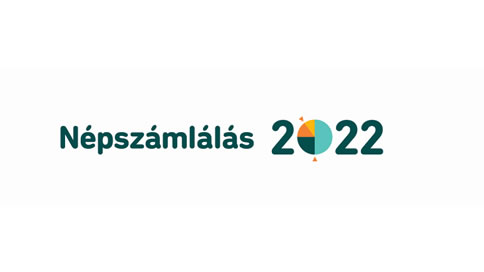 Felhívás a 2022. évi népszámlálás lebonyolításában közreműködő számlálóbiztosok jelentkezésére